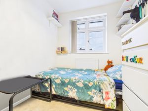 Photo 21- click for photo gallery